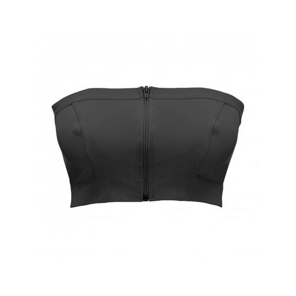 Medela Hands-Free™ Kolfbeha Zwart M Medela Hands-Free™ Kolfbeha Zwart M