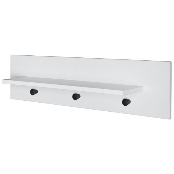 Wandrek Torino Wandrek Torino