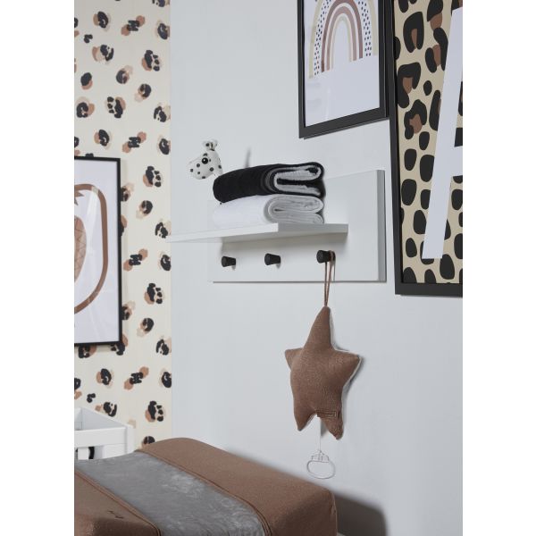 Wandrek Torino Wandrek Torino