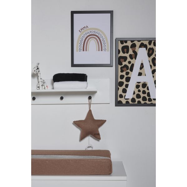 Wandrek Torino Wandrek Torino