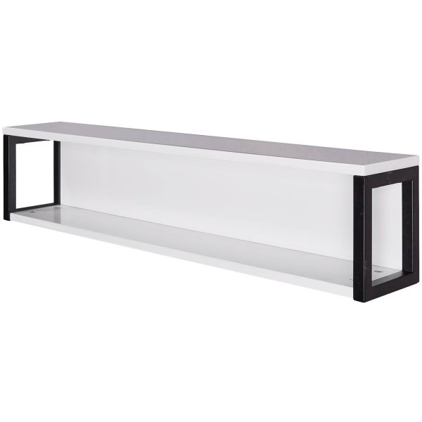 Wandrek Nottingham Hoogglans