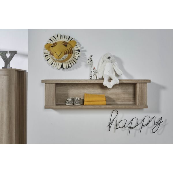 Wandrek Stanford Wandrek Stanford