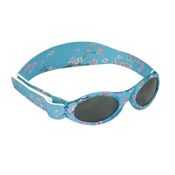 Baby Banz Blossom Baby Banz Blossom