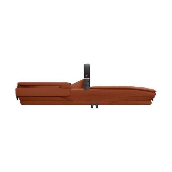 Maxi-Cosi Fame Cabin Reiswieg - Copper Terra Maxi-Cosi Fame Cabin Reiswieg - Copper Terra