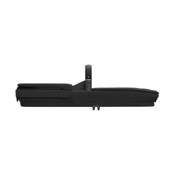 Maxi-Cosi Fame Cabin Reiswieg - Onyx Black Maxi-Cosi Fame Cabin Reiswieg - Onyx Black