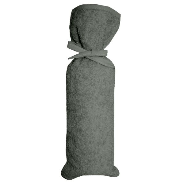 BD Collection Kruikenzak Green