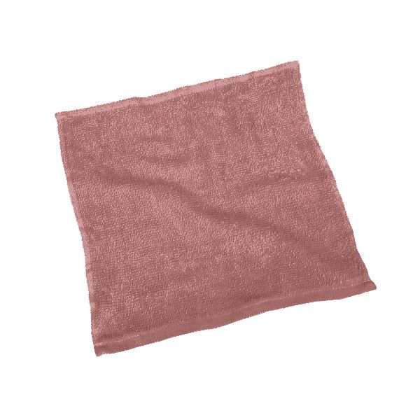BD Collection Monddoek Old Blush