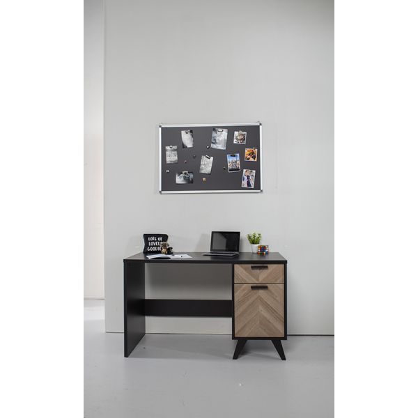 Bureau Lancaster