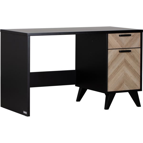 Bureau Lancaster