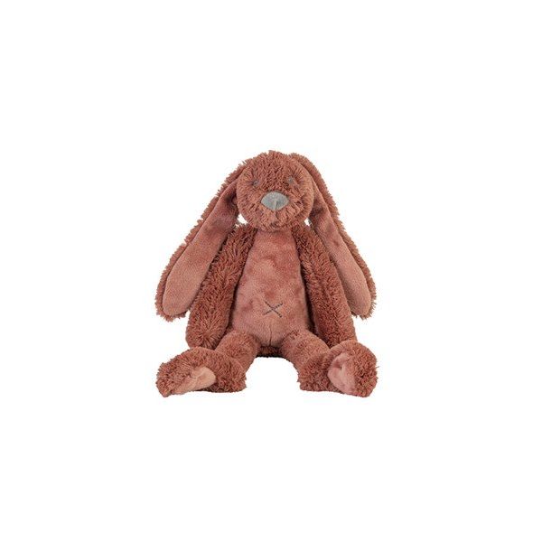 Happy Horse Rabbit Richie Tiny Rusty 28 cm Happy Horse Rabbit Richie Tiny Rusty 28 cm