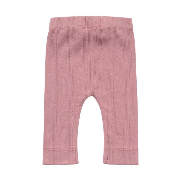 Noppies Leggings - Maat 44 - Deauville Mauve Noppies Leggings - Maat 44 - Deauville Mauve