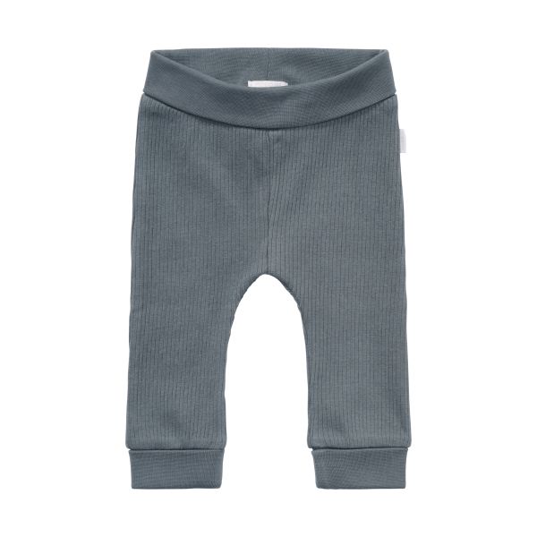 Noppies Broek Regular Fit - Maat 44 - Stormy Weather Noppies Broek Regular Fit - Maat 44 - Stormy Weather
