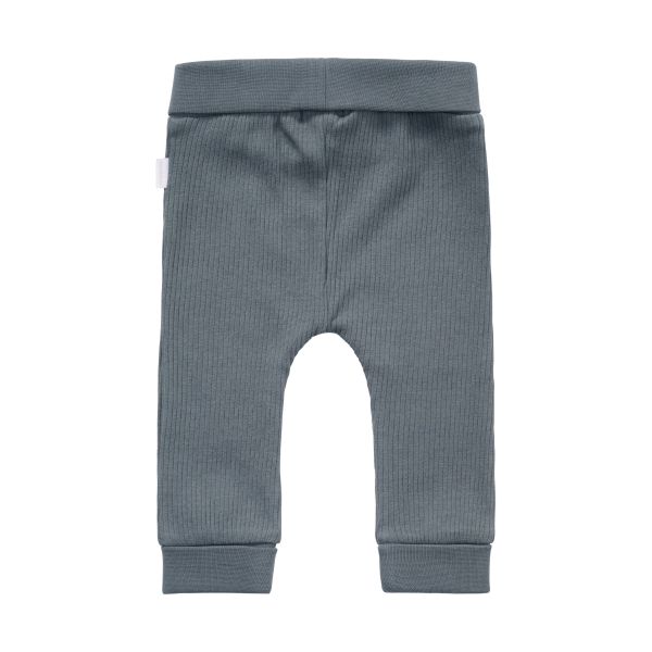 Noppies Broek Regular Fit - Maat 44 - Stormy Weather Noppies Broek Regular Fit - Maat 44 - Stormy Weather