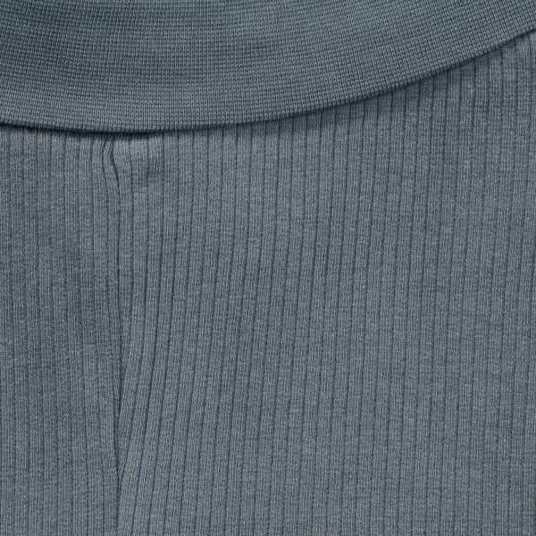 Noppies Broek Regular Fit - Maat 44 - Stormy Weather Noppies Broek Regular Fit - Maat 44 - Stormy Weather
