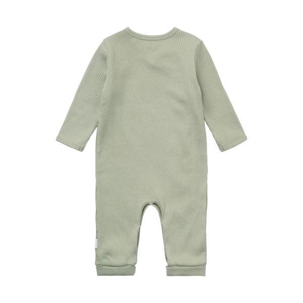 Noppies Boxpak Lange Mouw - Maat 44 - Iceberg Green Noppies Boxpak Lange Mouw - Maat 44 - Iceberg Green
