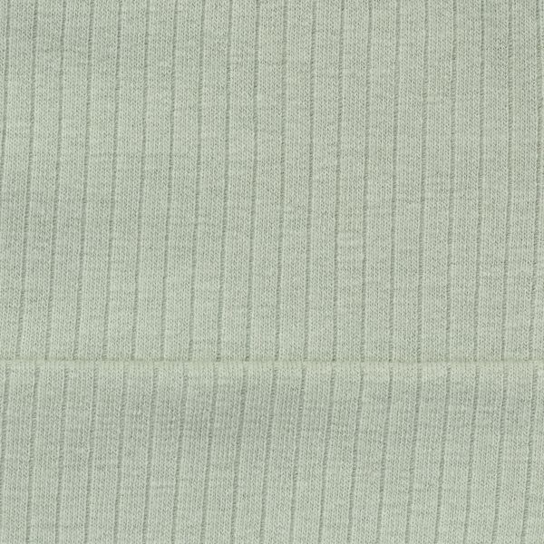 Noppies Muts - 0-3 Mnd - Iceberg Green Noppies Muts - 0-3 Mnd - Iceberg Green