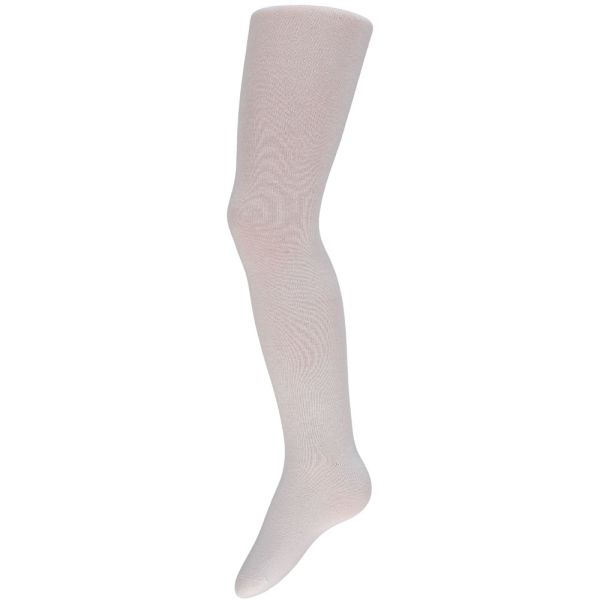 Apollo Maillot White maat 80/86 Apollo Maillot White maat 80/86