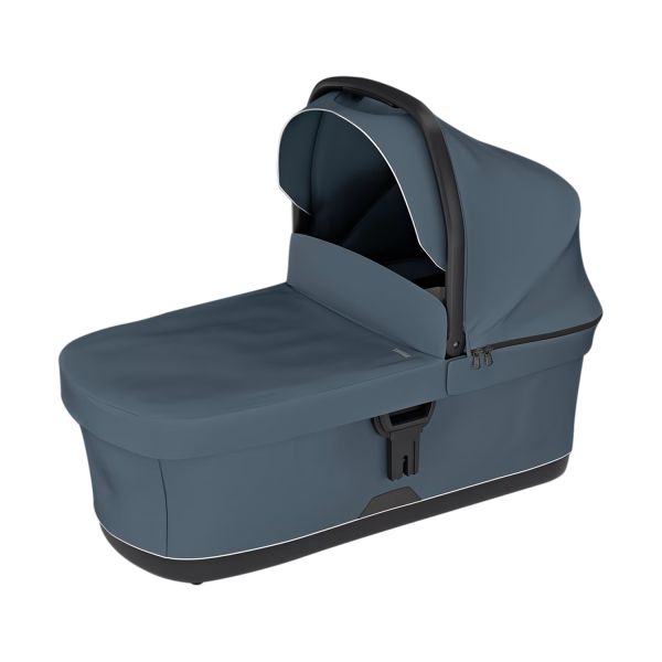 Thule Reiswieg - Dark Slate Thule Reiswieg - Dark Slate