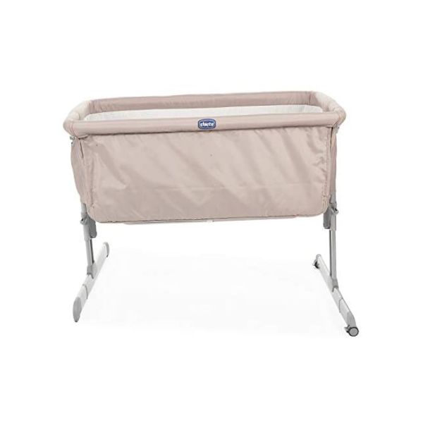Chicco Next2Me Standard Sand Chicco Next2Me Standard Sand
