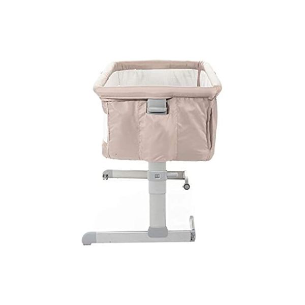 Chicco Next2Me Standard Sand Chicco Next2Me Standard Sand