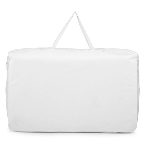 Chicco Next2Me Standard Grey