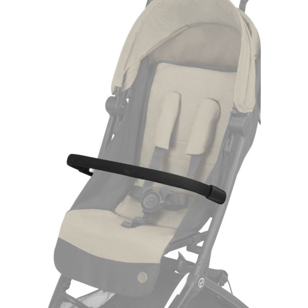 Cybex Orfeo