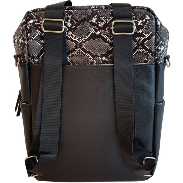 Ralph boyer rugzak best sale