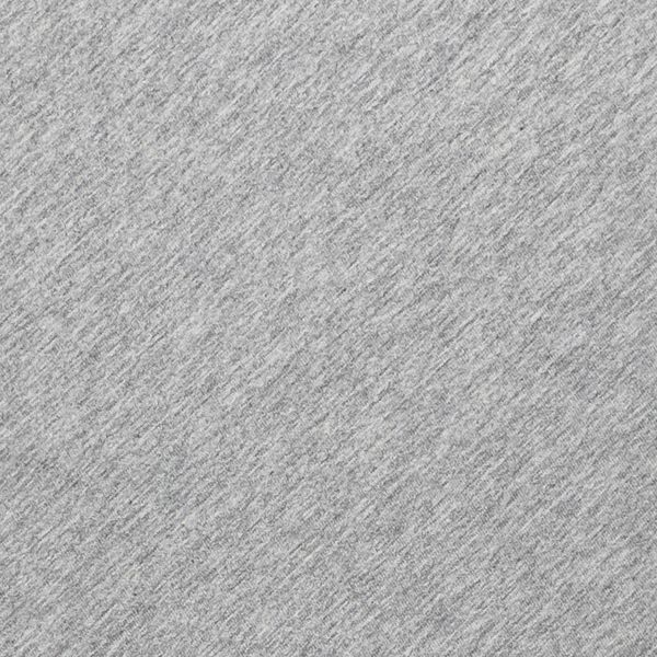 Form Fix Hoes Jersey Grey Melee