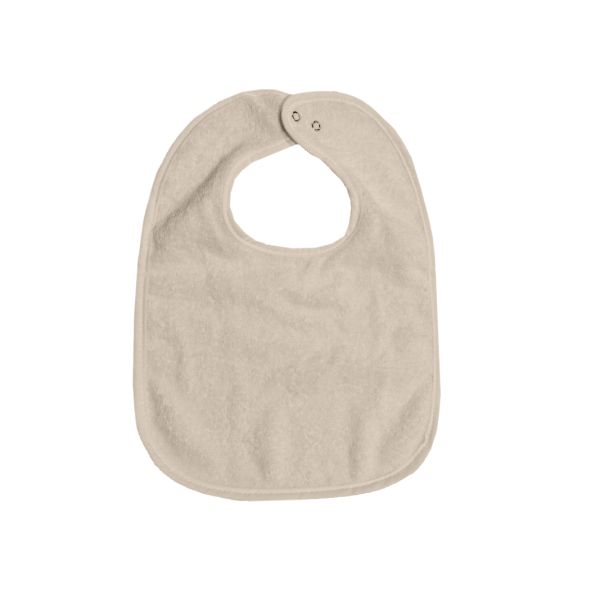 BD Collection Slab Zand Met Drukker