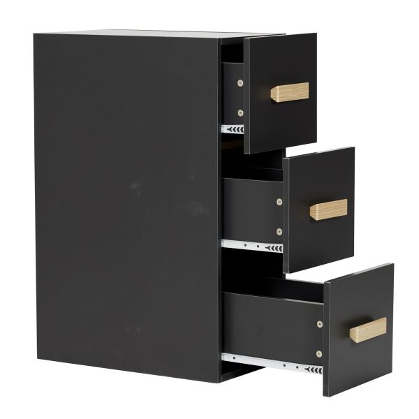 Commode Ladeblok Stone