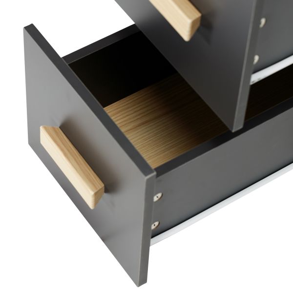 Commode Ladeblok Stone