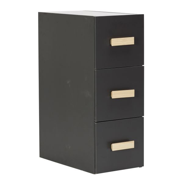 Commode Ladeblok Stone