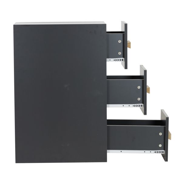 Commode Ladeblok Stone