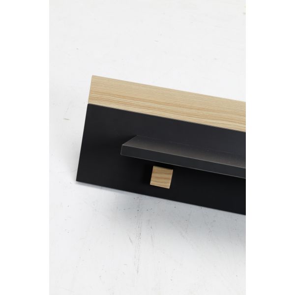 Wandrek Stone Wandrek Stone