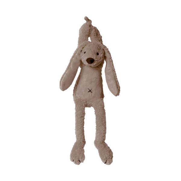 Happy Horse Rabbit Richie Musical Clay 34 cm