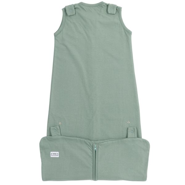 Meyco Slaapzak 4 Seizoenen Animal One Size