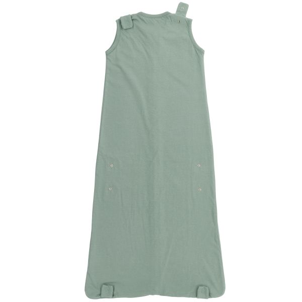 Meyco Slaapzak 4 Seizoenen Animal One Size