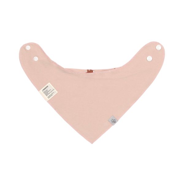 Lässig Bandana Little Forest Rabbit 2-Pack