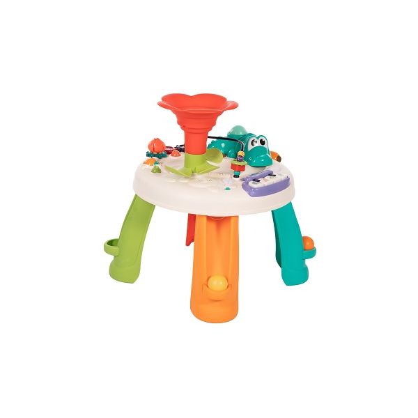Bo Jungle B-Learn & Discovery Table