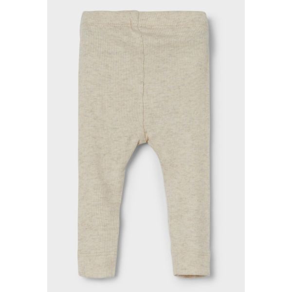 Name It Legging Kab Peyote Melange maat 74 Name It Legging Kab Peyote Melange maat 74