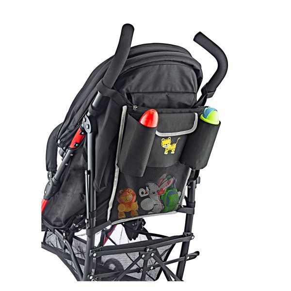 Babyjem Buggy Organiser