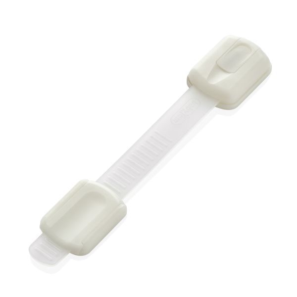 Babyjem Verstelbaar Unverseel Veiligheidsslot