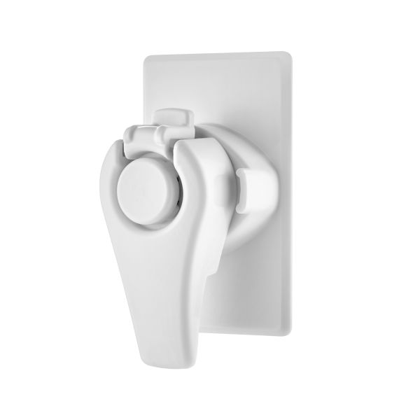 Babyjem Raamslot Babyjem Raamslot