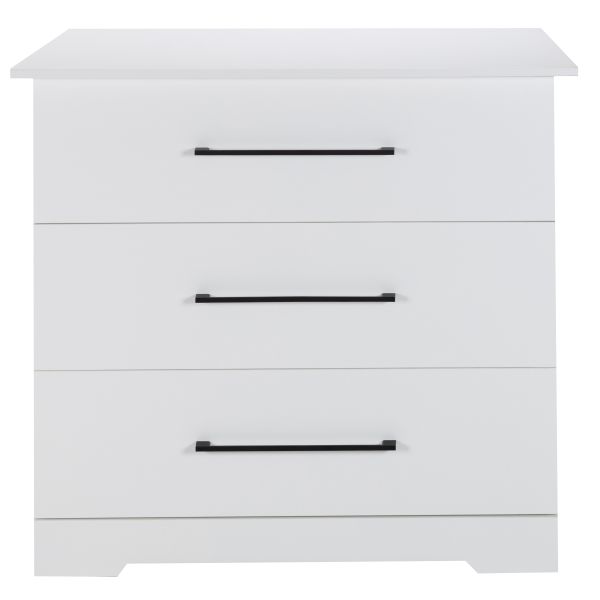 Commode 3 Laden Jewel