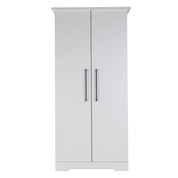 Hanglegkast 2 Deuren Jewel