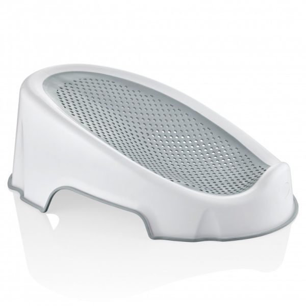 Babyjem Badinzet Baby Soft Touch Wit