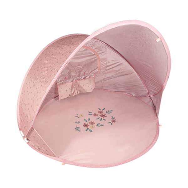 Little Dutch Pop-Up Tent - Ocean Dreams Roze