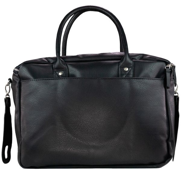 Ralph boyer reistas on sale