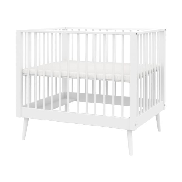 Europe Baby Box Evy Mat Wit Europe Baby Box Evy Mat Wit