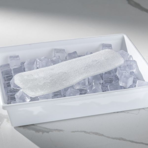 Lansinoh Padsicles Voor Na De Bevalling